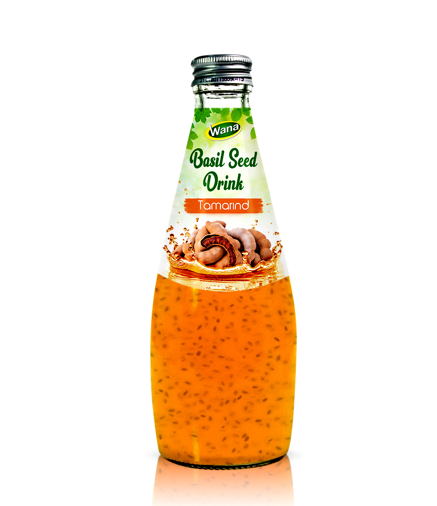 basil-drink-tamarind-256gm